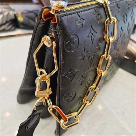 cheapest lv bag 2021.